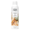 Therme Hammam shower gel