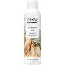 Therme Hammam shower gel