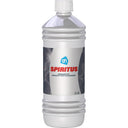 Brandspiritus 85%