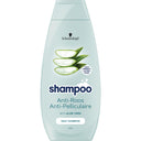 Schwarzkopf Anti-roos shampoo