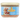 Jean Larnaudie Rillettes de canard maigre