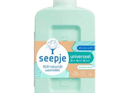 Seepje Detergent universal