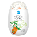 Luchtverfrisser jasmijn & citrus