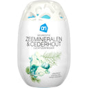 Air freshener sea minerals & cedarwood