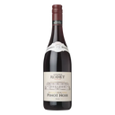 Antonin Rodet Wein aus Frankreich Pinot Noir