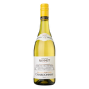 Antonin Rodet Wein aus Frankreich Chardonnay