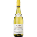 Antonin Rodet Vin de france chardonnay