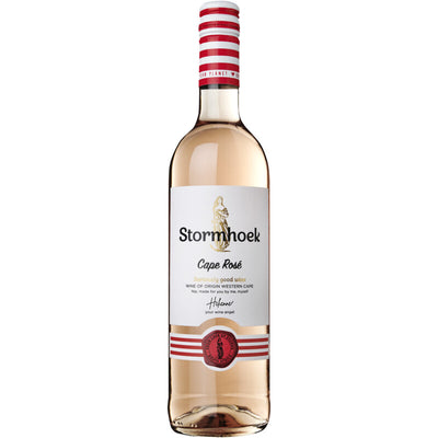 Merlot Rosé (Südafrika)