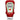 Heinz Tomato ketchup  Dutchshopper