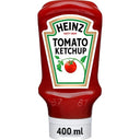 Heinz Tomato ketchup  Dutchshopper
