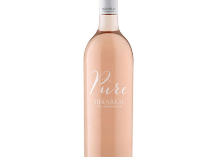 Mirabeau Pure Rosé