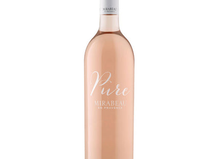 Mirabeau Pure Rosé