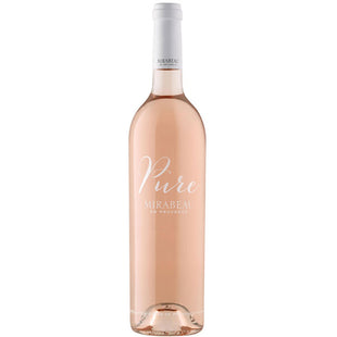 Mirabeau Pure Rosé