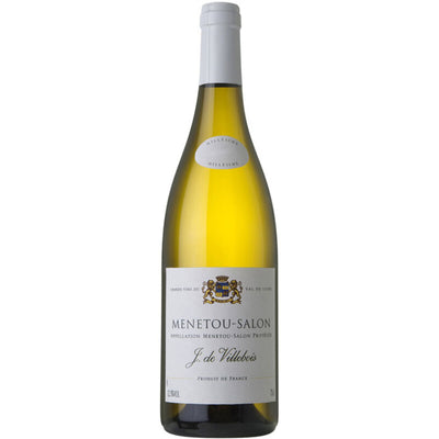 Sauvignon Blanc (trocken und vollmundig)