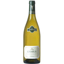 Chablis Pierrelee