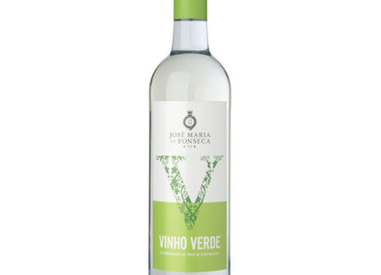 JM da Fonseca Jmfonseca vinho verde