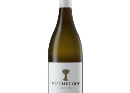 Boschkloof Chardonnay