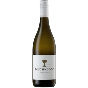 Boschkloof Chardonnay