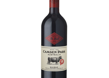 Camden Park Shiraz