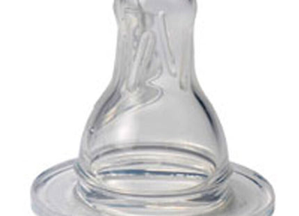 DR. Brown's Teat Phase 3 für Standard