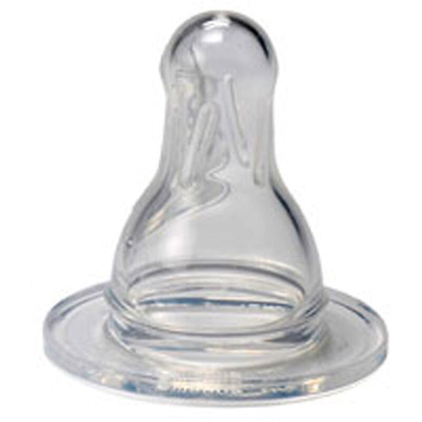 Dr. Brown's Speen fase 3 voor standaard