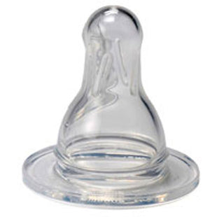 DR. Brown's Teat Phase 3 für Standard