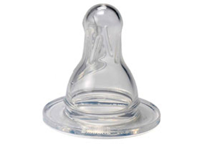 Dr. Brown's Speen fase 3 voor standaard