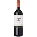 Casillero del Diablo Carménère Reserve