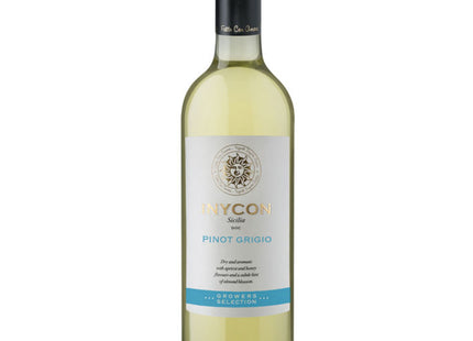 Inycon Pinot Grigio