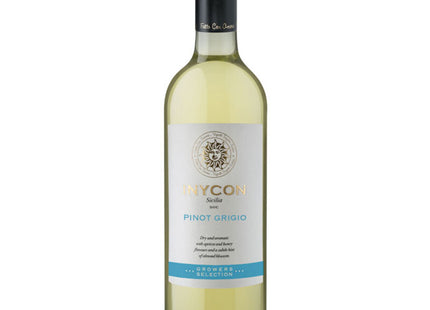 Inycon Pinot Grigio