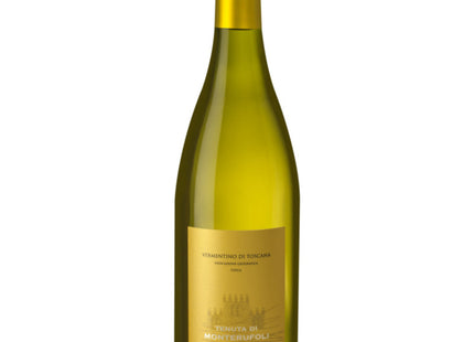 Tenute del Cerro Vermentino di Toscana