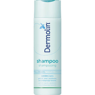 Dermolin-Shampoo