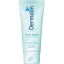 Dermolin Facewash