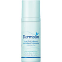 Dermolin Nachtcreme