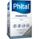 Phital Probiotica daily capsule