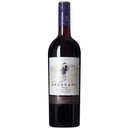 Arrogant Frog Lily Pad noir Pinot Noir