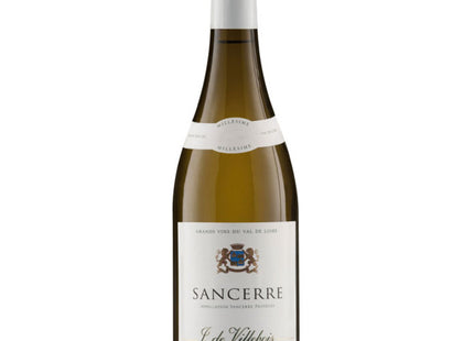 Villebois Sancerre Blanc