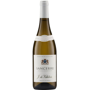 Villebois Sancerre Blanc