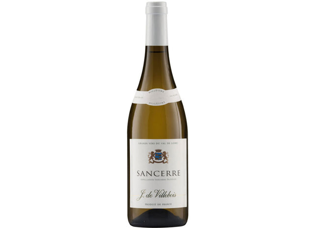 Villebois Sancerre Blanc