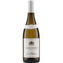 Villebois Sancerre Blanc