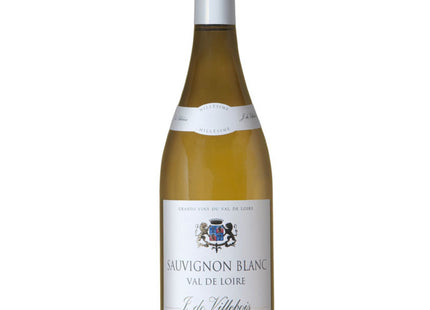 Villebois Sauvignon Blanc