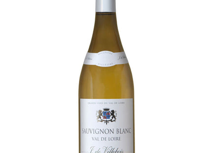 Villebois Sauvignon Blanc