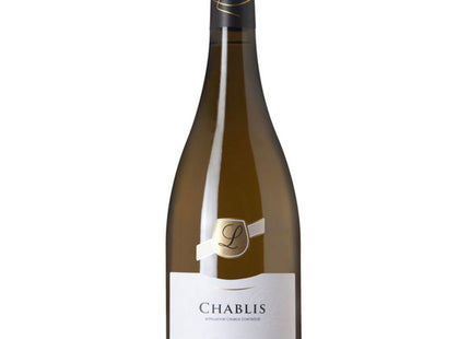 Laroche Chablis