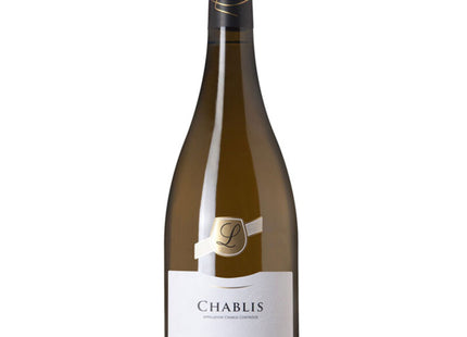Laroche Chablis