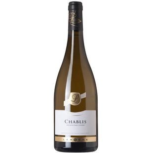 Laroche Chablis