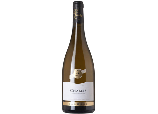 Laroche Chablis