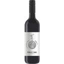 Freizeit Merlot Alkoholfrei