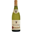 Fleury Côte du Rhône White