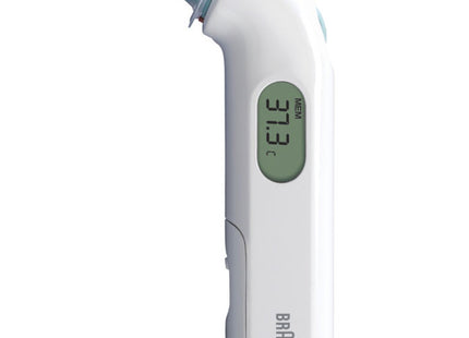 Braun Ear thermometer 3030