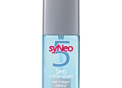 Syneo 5 Deo antiperspirant